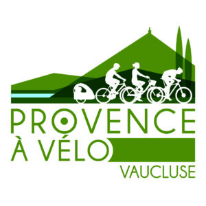 La Provence à vélo